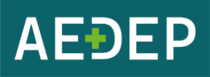 Association des enseignants de droit et économie pharmaceutiques